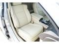 Forged Silver Metallic - RDX Technology Photo No. 26
