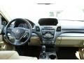 Forged Silver Metallic - RDX Technology Photo No. 28