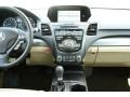 Forged Silver Metallic - RDX Technology Photo No. 29