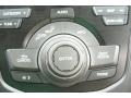 Forged Silver Metallic - RDX Technology Photo No. 34