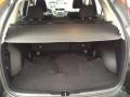 Crystal Black Pearl - CR-V EX 4WD Photo No. 9