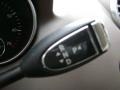 Black - ML 350 4Matic Photo No. 14