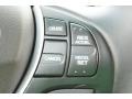 Forged Silver Metallic - RDX Technology Photo No. 41