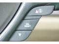 Forged Silver Metallic - RDX Technology Photo No. 42