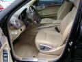 Black - ML 350 4Matic Photo No. 16