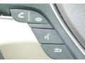 Forged Silver Metallic - RDX Technology Photo No. 43