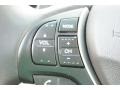 Forged Silver Metallic - RDX Technology Photo No. 44