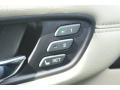 Forged Silver Metallic - RDX Technology Photo No. 46