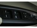 Forged Silver Metallic - RDX Technology Photo No. 47