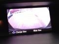 Crystal Black Pearl - CR-V EX 4WD Photo No. 20