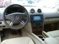 Black - ML 350 4Matic Photo No. 20