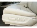 Forged Silver Metallic - RDX Technology Photo No. 52