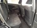 Crystal Black Pearl - CR-V EX 4WD Photo No. 26