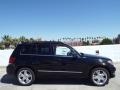 Black - GLK 350 Photo No. 3