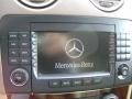 2006 Black Mercedes-Benz ML 500 4Matic  photo #10