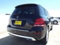 Black - GLK 350 Photo No. 4