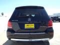 Black - GLK 350 Photo No. 5