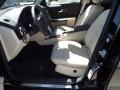 Black - GLK 350 Photo No. 7