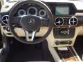 Black - GLK 350 Photo No. 9