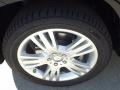 Black - GLK 350 Photo No. 10