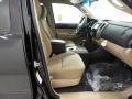 Black - Tacoma V6 PreRunner Double Cab Photo No. 17