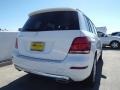 Polar White - GLK 350 Photo No. 4