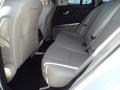 Polar White - GLK 350 Photo No. 8