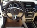 Polar White - GLK 350 Photo No. 9