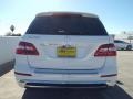 Polar White - ML 350 Photo No. 5