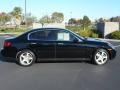 Black Obsidian - G 35 Sedan Photo No. 7