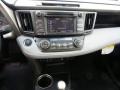 Blizzard Pearl - RAV4 Limited Photo No. 22