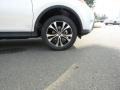 Blizzard Pearl - RAV4 Limited Photo No. 26