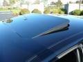 Black Obsidian - G 35 Sedan Photo No. 9
