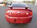 Sport Red - Cobalt LT Coupe Photo No. 4