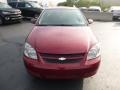 Sport Red - Cobalt LT Coupe Photo No. 8