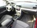 Sport Red - Cobalt LT Coupe Photo No. 11