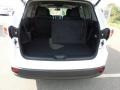 Blizzard Pearl White - Highlander Limited AWD Photo No. 15
