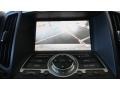 Liquid Platinum - G 37 Journey Sedan Photo No. 10