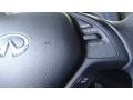 Liquid Platinum - G 37 Journey Sedan Photo No. 13