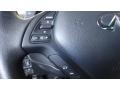 Liquid Platinum - G 37 Journey Sedan Photo No. 14