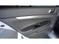 Liquid Platinum - G 37 Journey Sedan Photo No. 19