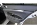 Liquid Platinum - G 37 Journey Sedan Photo No. 24
