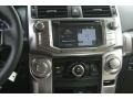 Sand Beige Controls Photo for 2015 Toyota 4Runner #97832172