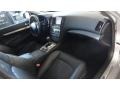 Liquid Platinum - G 37 Journey Sedan Photo No. 25