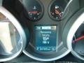 Red Hot - Cruze LS Photo No. 20