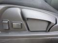 Silver Topaz Metallic - Equinox LS AWD Photo No. 15