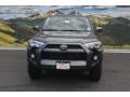 Magnetic Gray Metallic - 4Runner SR5 4x4 Photo No. 2