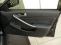 Black Obsidian - G 35 Sedan Photo No. 14