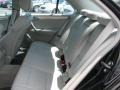 Black - C 230 Sport Photo No. 5
