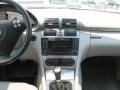 Black - C 230 Sport Photo No. 6